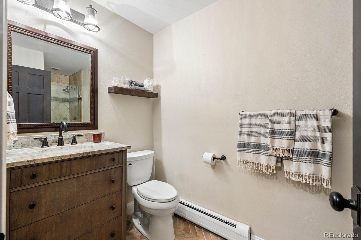 MLS Image #35 for 29721  dorothy road,evergreen, Colorado
