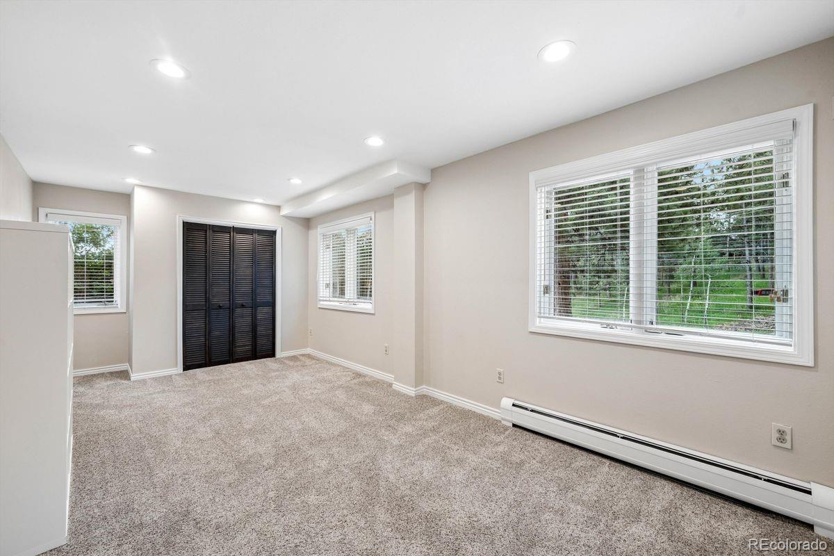 MLS Image #36 for 29721  dorothy road,evergreen, Colorado