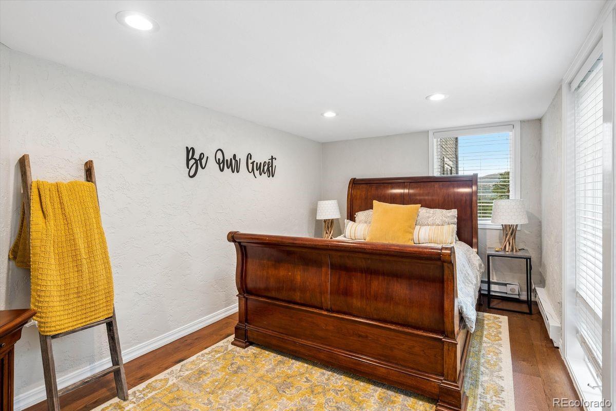 MLS Image #37 for 29721  dorothy road,evergreen, Colorado
