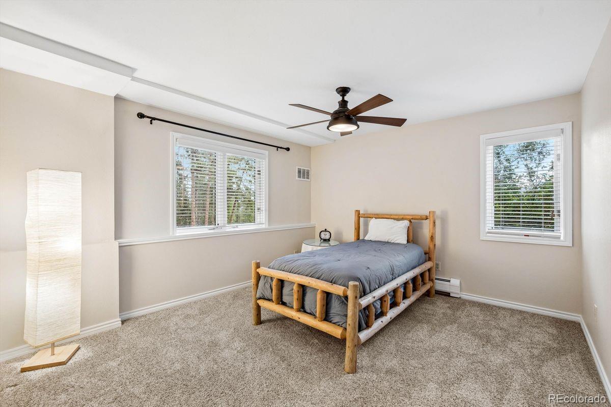 MLS Image #38 for 29721  dorothy road,evergreen, Colorado