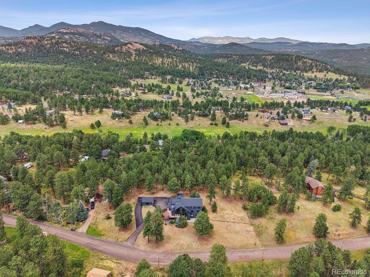 MLS Image #40 for 29721  dorothy road,evergreen, Colorado