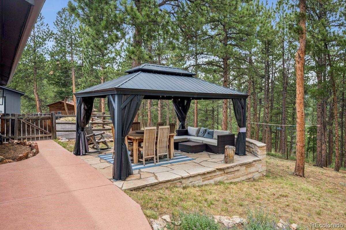 MLS Image #42 for 29721  dorothy road,evergreen, Colorado