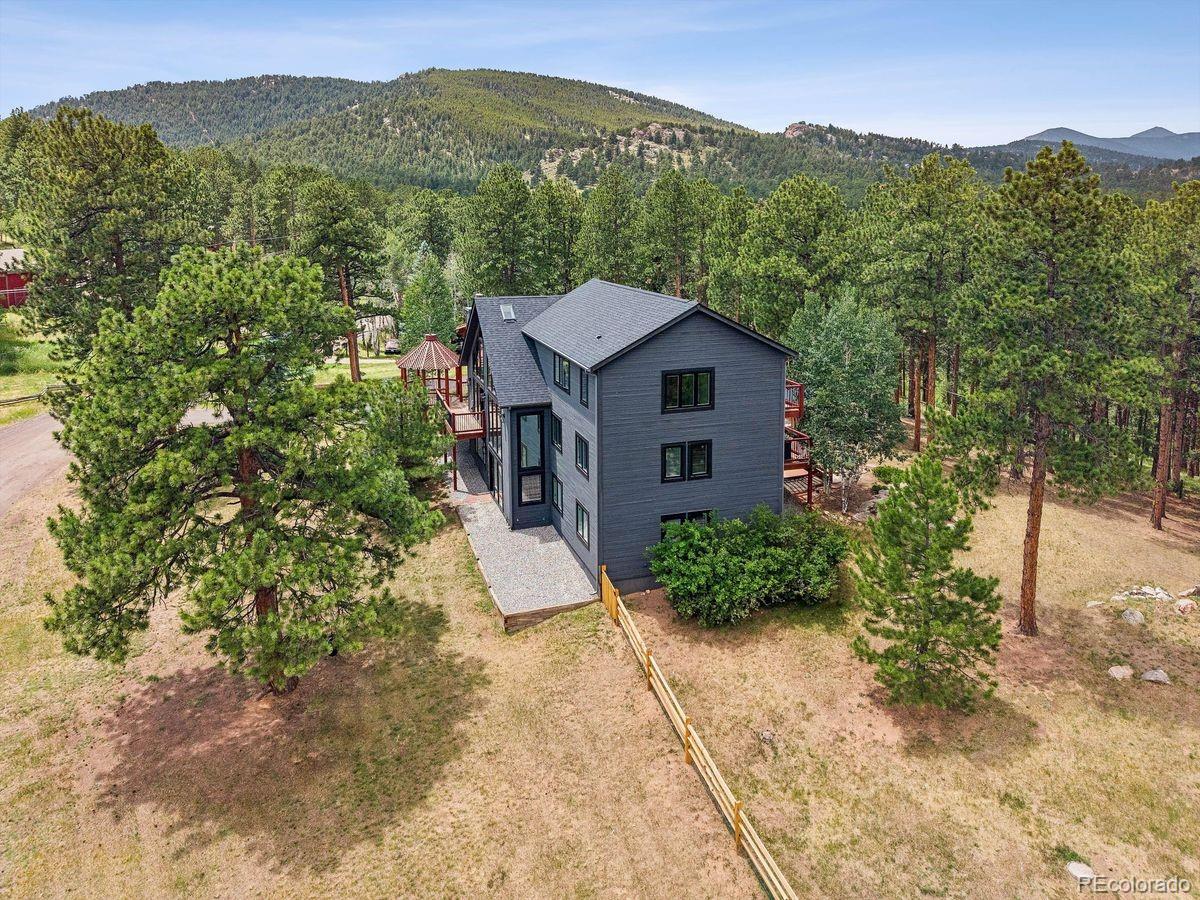 MLS Image #43 for 29721  dorothy road,evergreen, Colorado