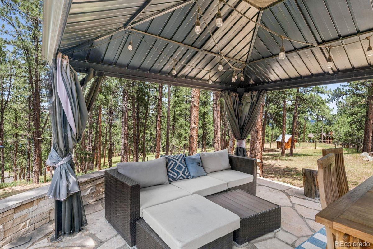MLS Image #44 for 29721  dorothy road,evergreen, Colorado