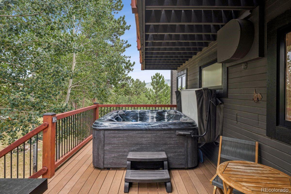 MLS Image #45 for 29721  dorothy road,evergreen, Colorado