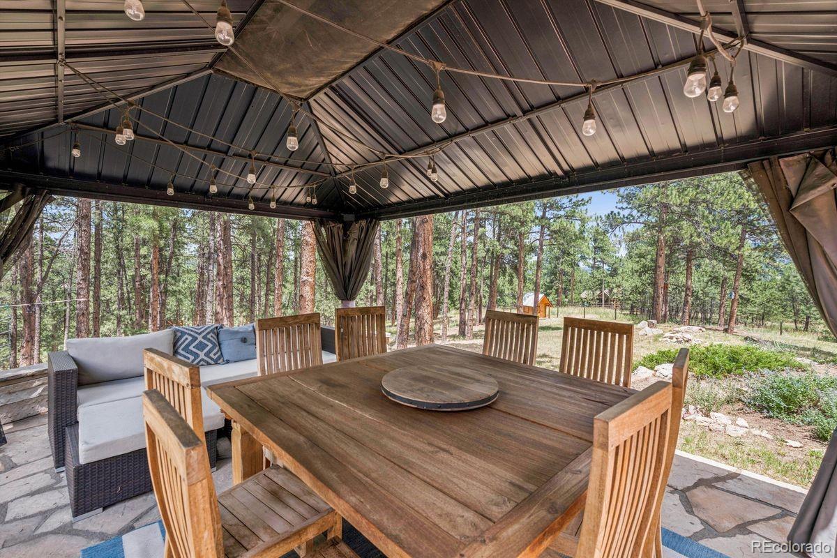 MLS Image #48 for 29721  dorothy road,evergreen, Colorado
