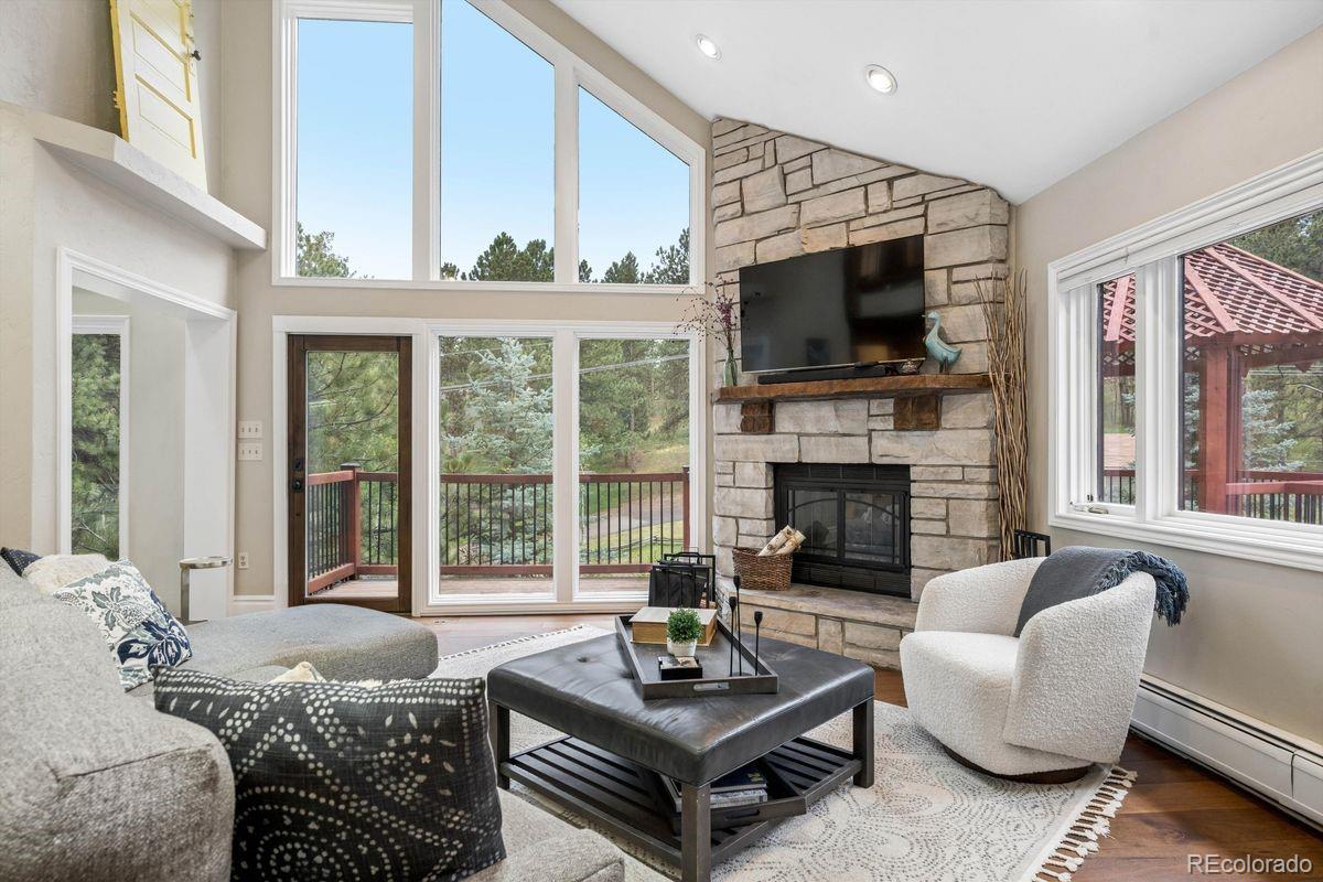 MLS Image #5 for 29721  dorothy road,evergreen, Colorado