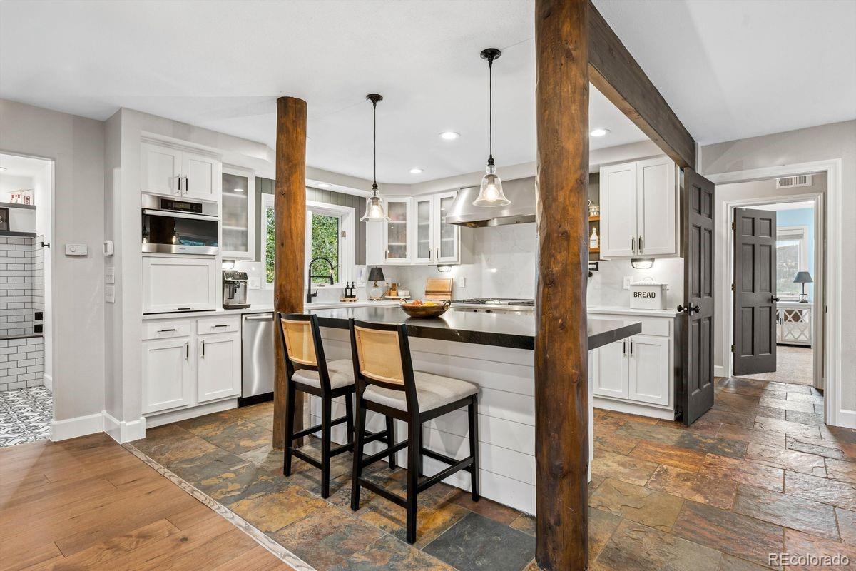 MLS Image #7 for 29721  dorothy road,evergreen, Colorado