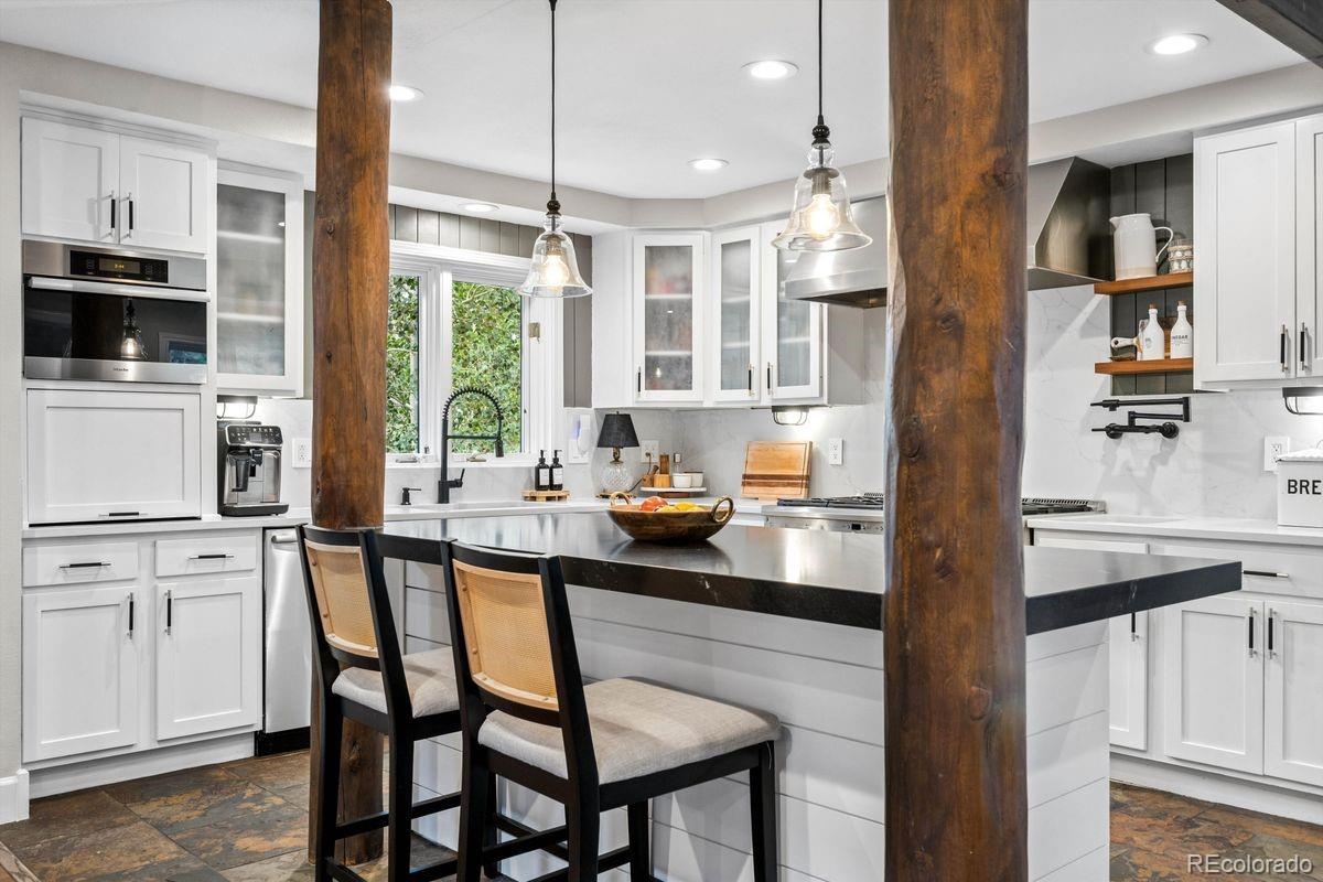MLS Image #8 for 29721  dorothy road,evergreen, Colorado