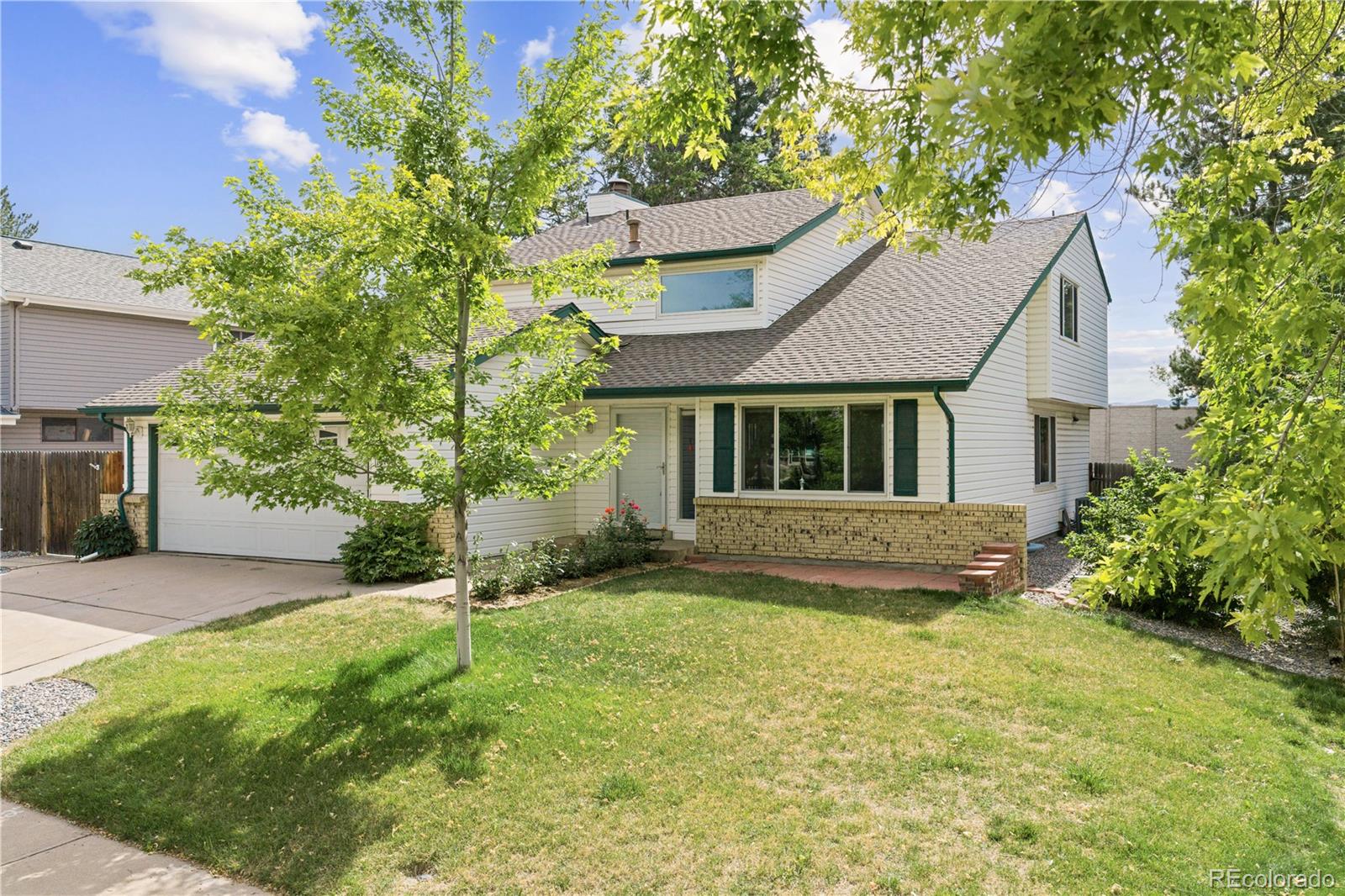 MLS Image #0 for 10191  zenobia circle,westminster, Colorado