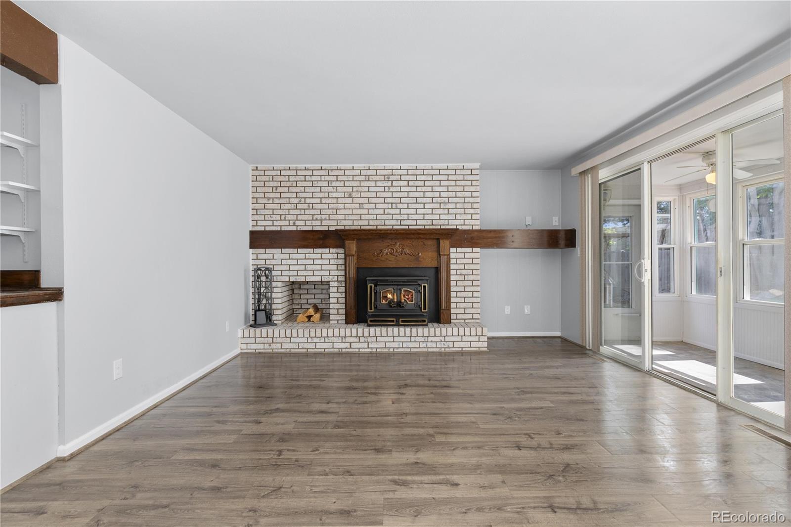 MLS Image #10 for 10191  zenobia circle,westminster, Colorado