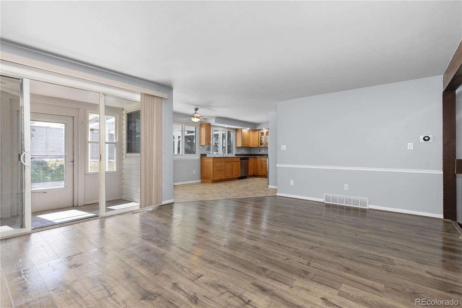 MLS Image #11 for 10191  zenobia circle,westminster, Colorado