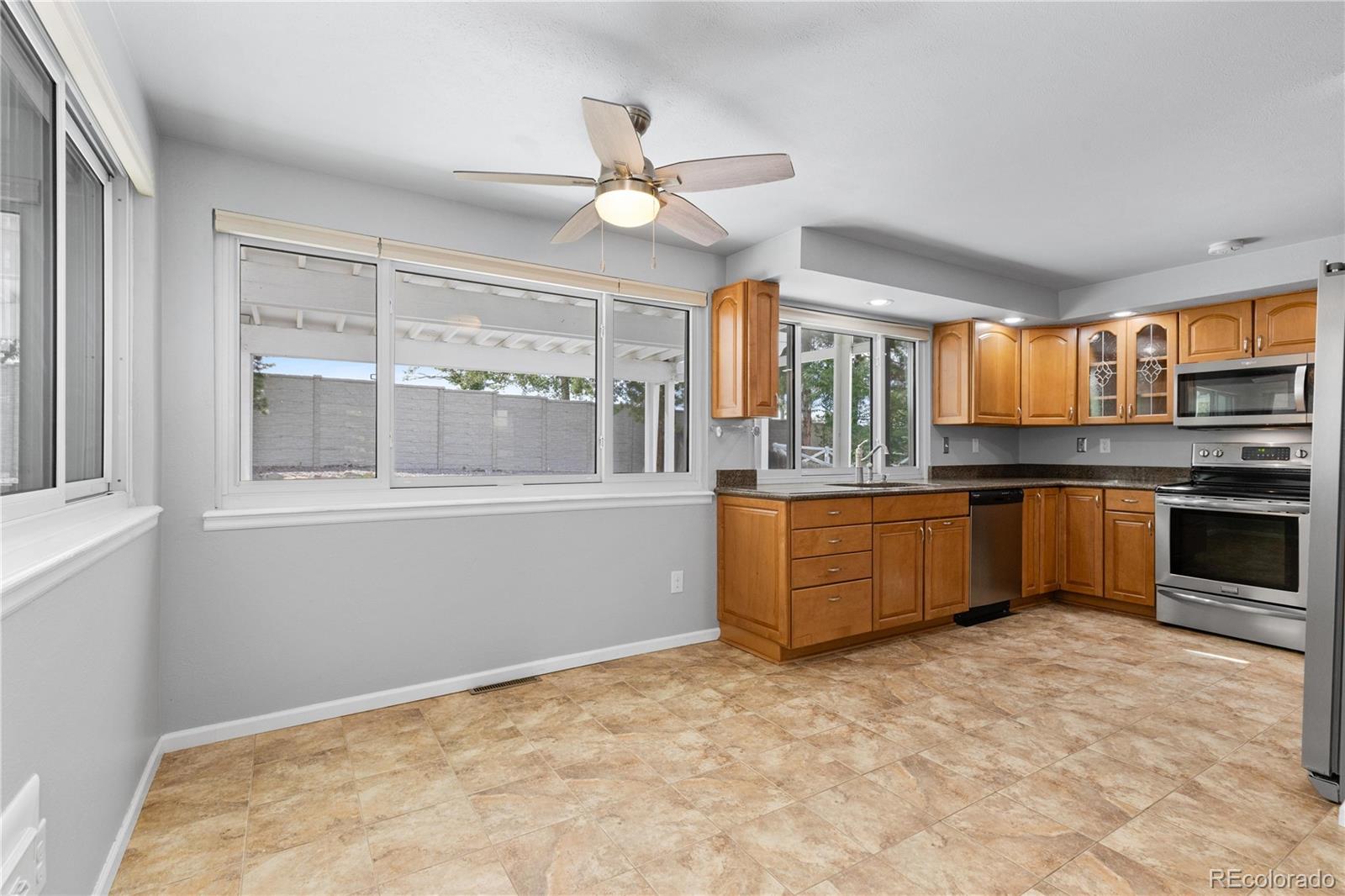 MLS Image #12 for 10191  zenobia circle,westminster, Colorado