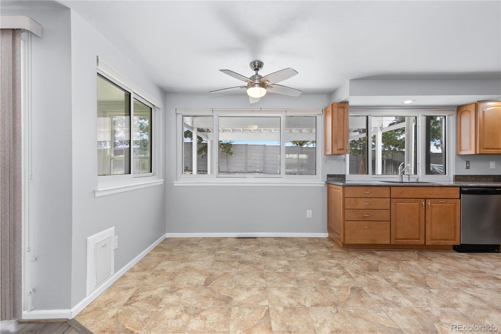 MLS Image #13 for 10191  zenobia circle,westminster, Colorado