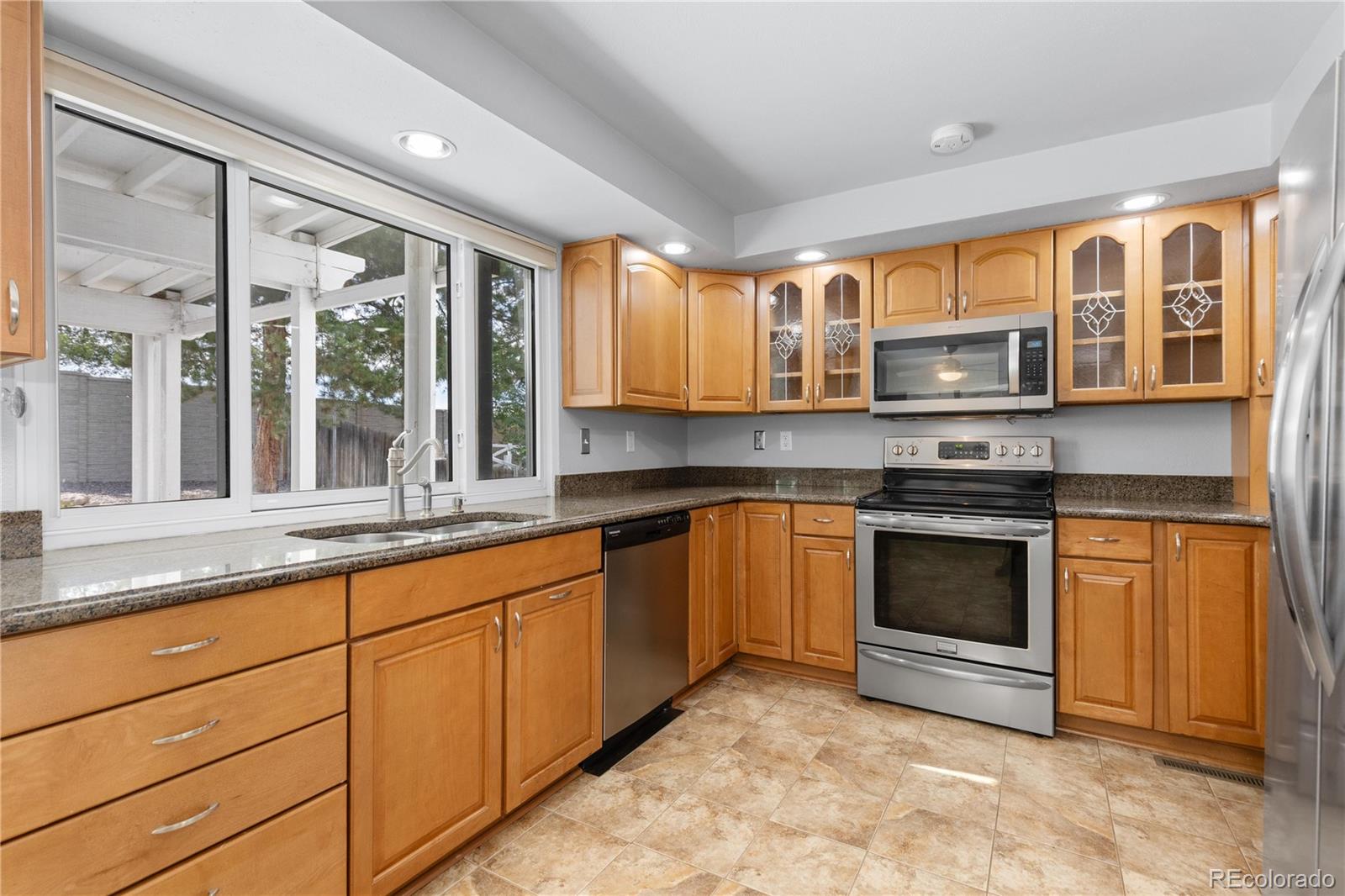 MLS Image #14 for 10191  zenobia circle,westminster, Colorado