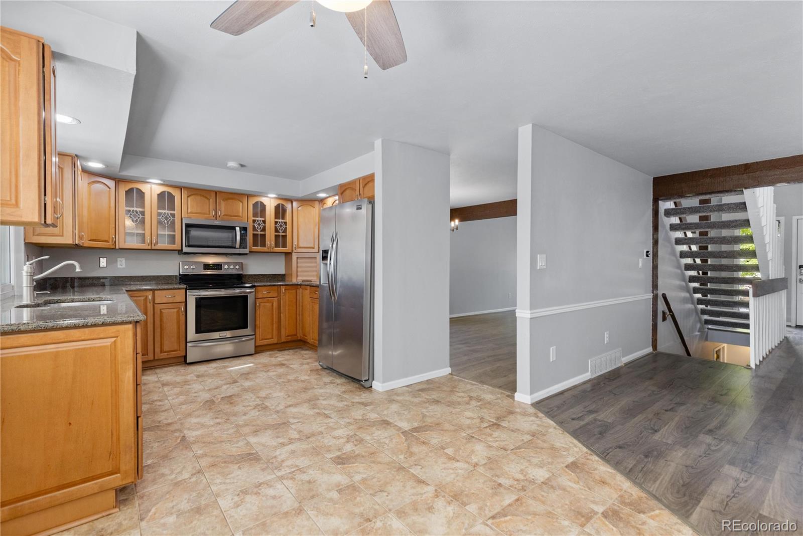 MLS Image #15 for 10191  zenobia circle,westminster, Colorado