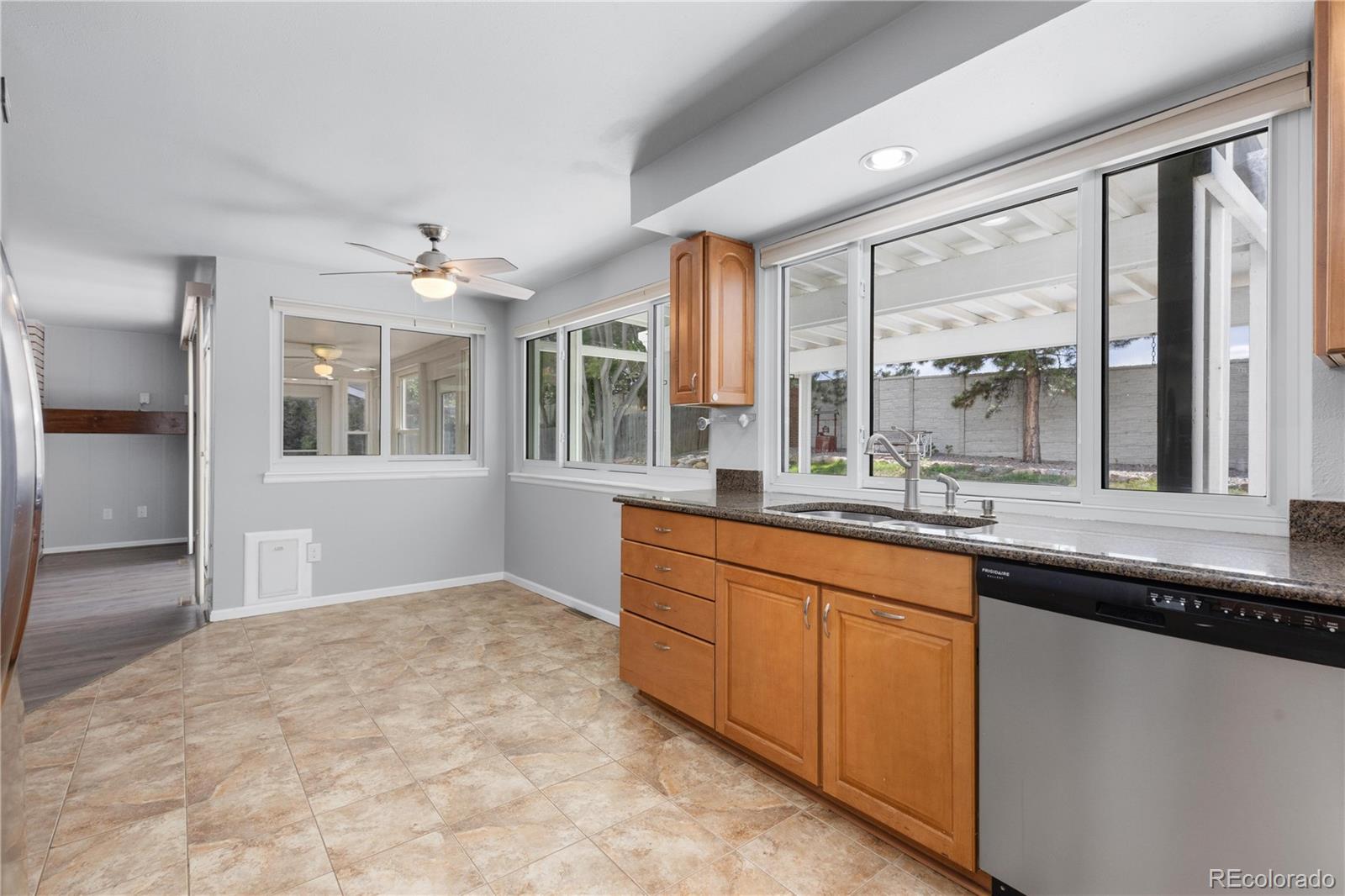 MLS Image #16 for 10191  zenobia circle,westminster, Colorado