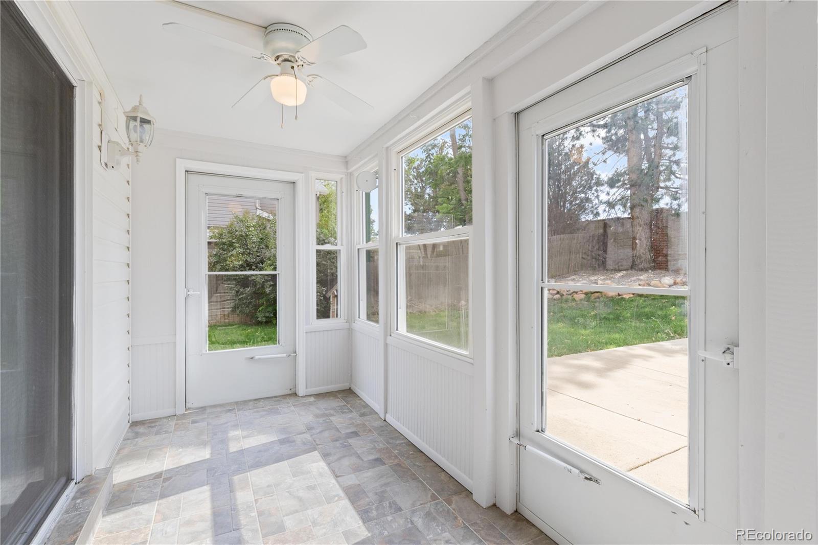 MLS Image #17 for 10191  zenobia circle,westminster, Colorado