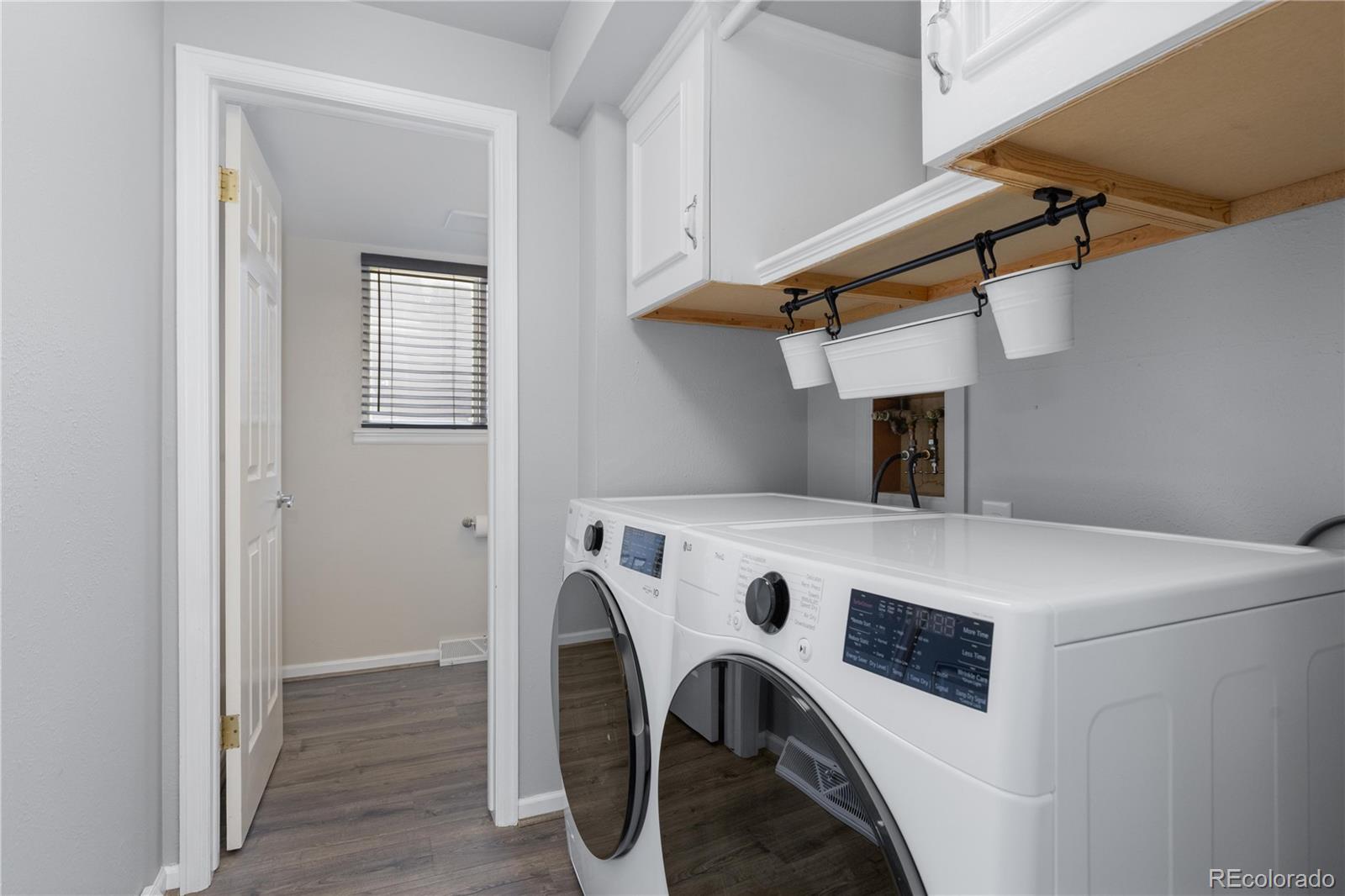 MLS Image #18 for 10191  zenobia circle,westminster, Colorado