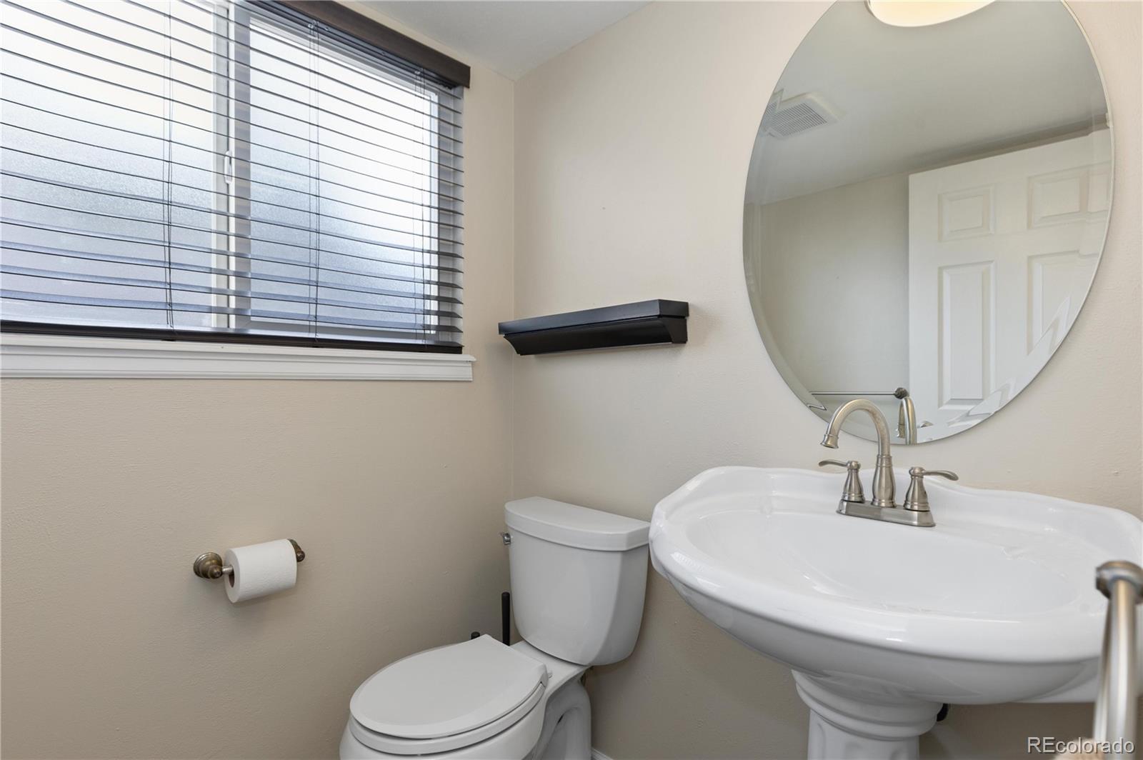 MLS Image #19 for 10191  zenobia circle,westminster, Colorado