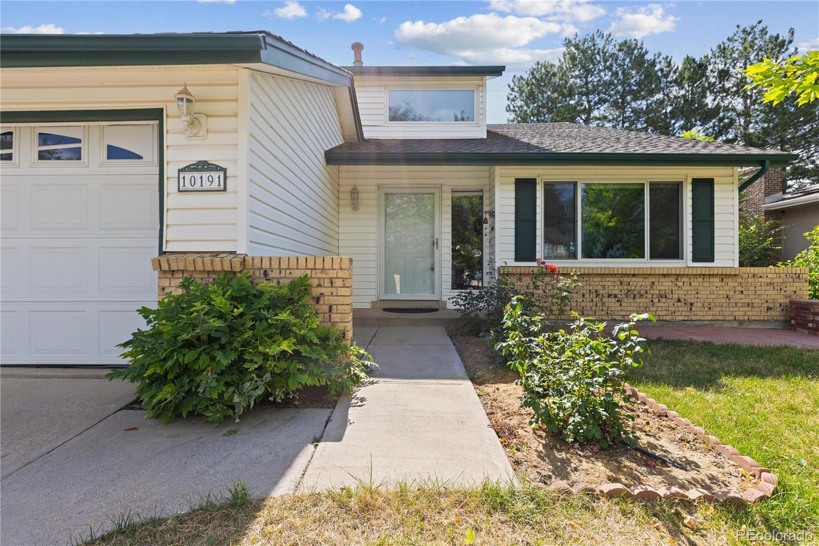 MLS Image #2 for 10191  zenobia circle,westminster, Colorado