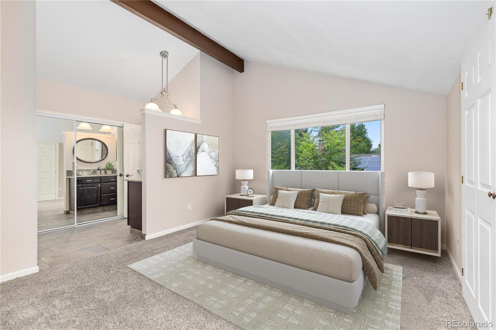 MLS Image #20 for 10191  zenobia circle,westminster, Colorado