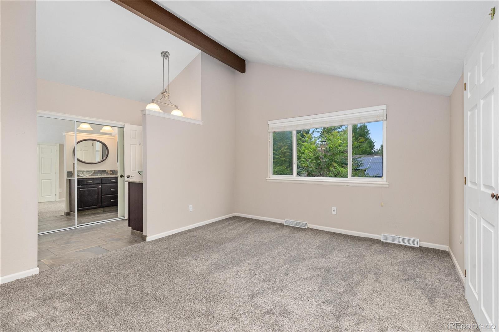 MLS Image #21 for 10191  zenobia circle,westminster, Colorado
