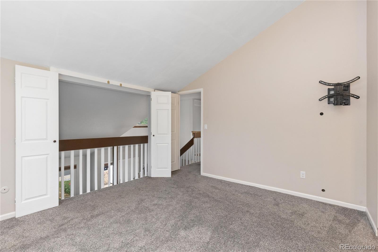 MLS Image #22 for 10191  zenobia circle,westminster, Colorado