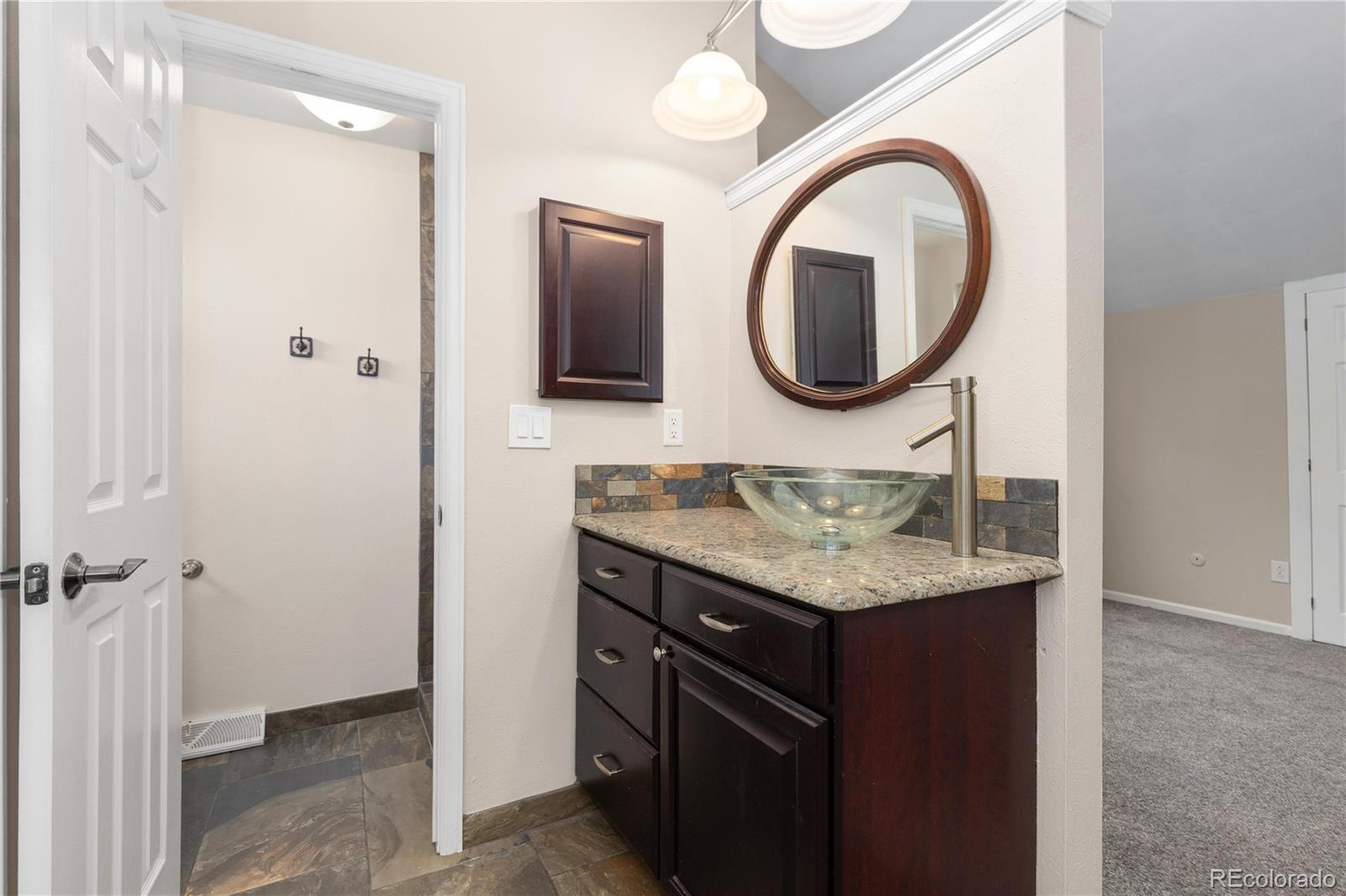 MLS Image #23 for 10191  zenobia circle,westminster, Colorado