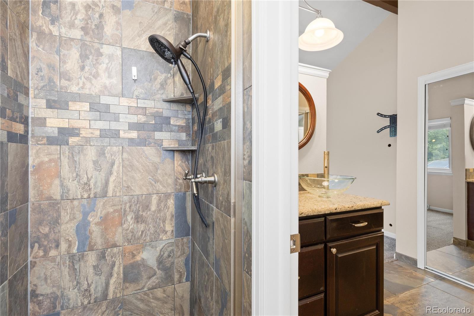 MLS Image #24 for 10191  zenobia circle,westminster, Colorado