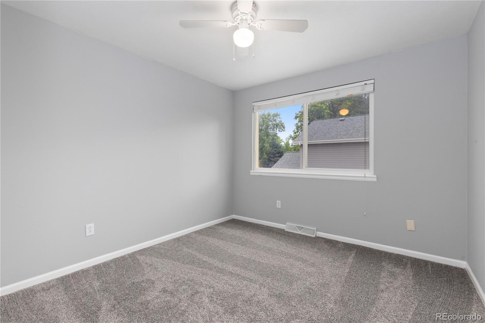 MLS Image #25 for 10191  zenobia circle,westminster, Colorado