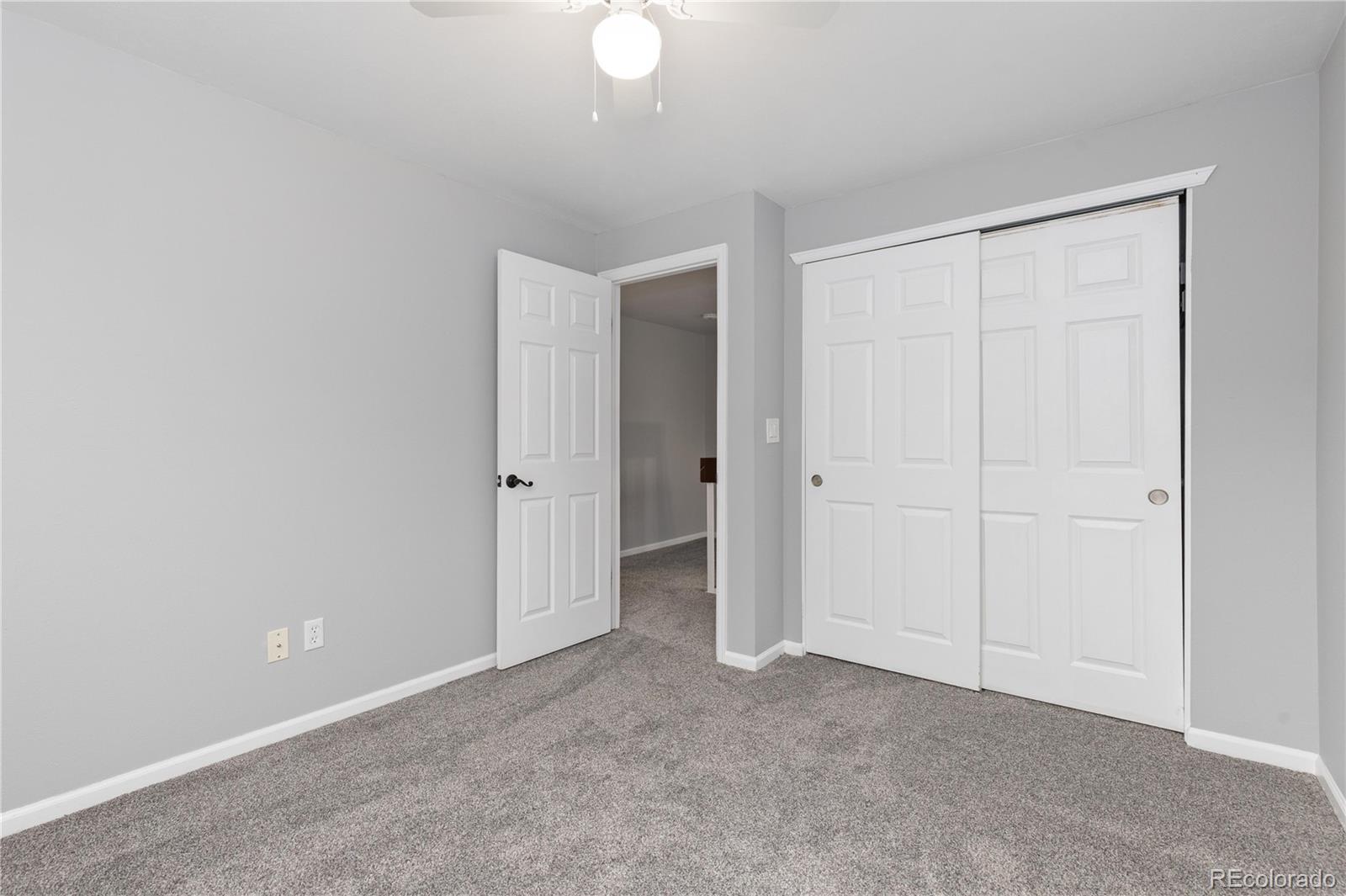 MLS Image #26 for 10191  zenobia circle,westminster, Colorado