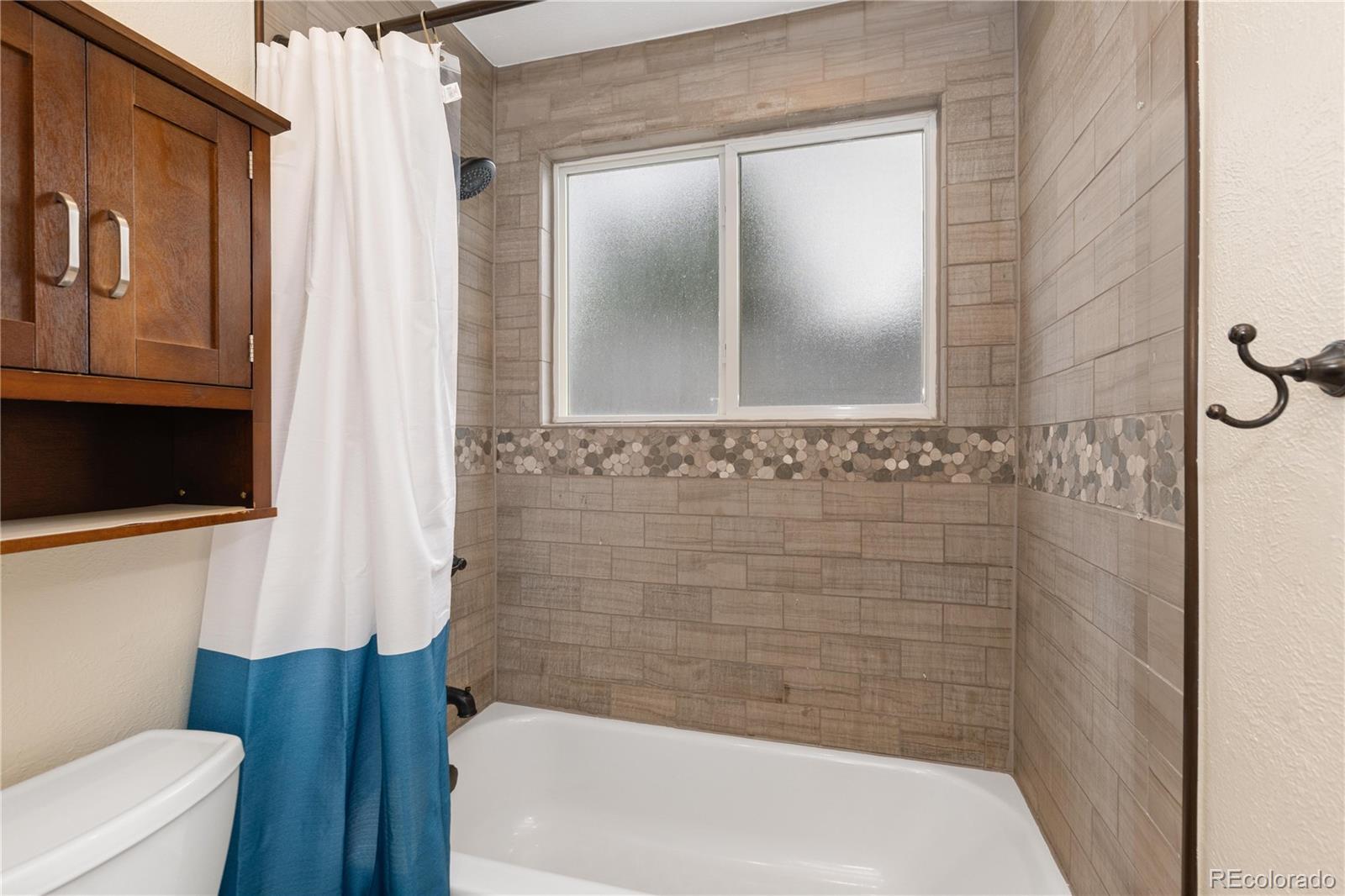 MLS Image #27 for 10191  zenobia circle,westminster, Colorado