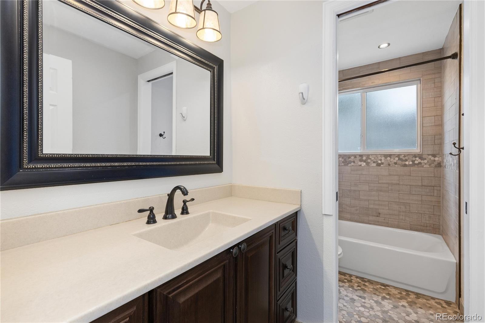 MLS Image #28 for 10191  zenobia circle,westminster, Colorado