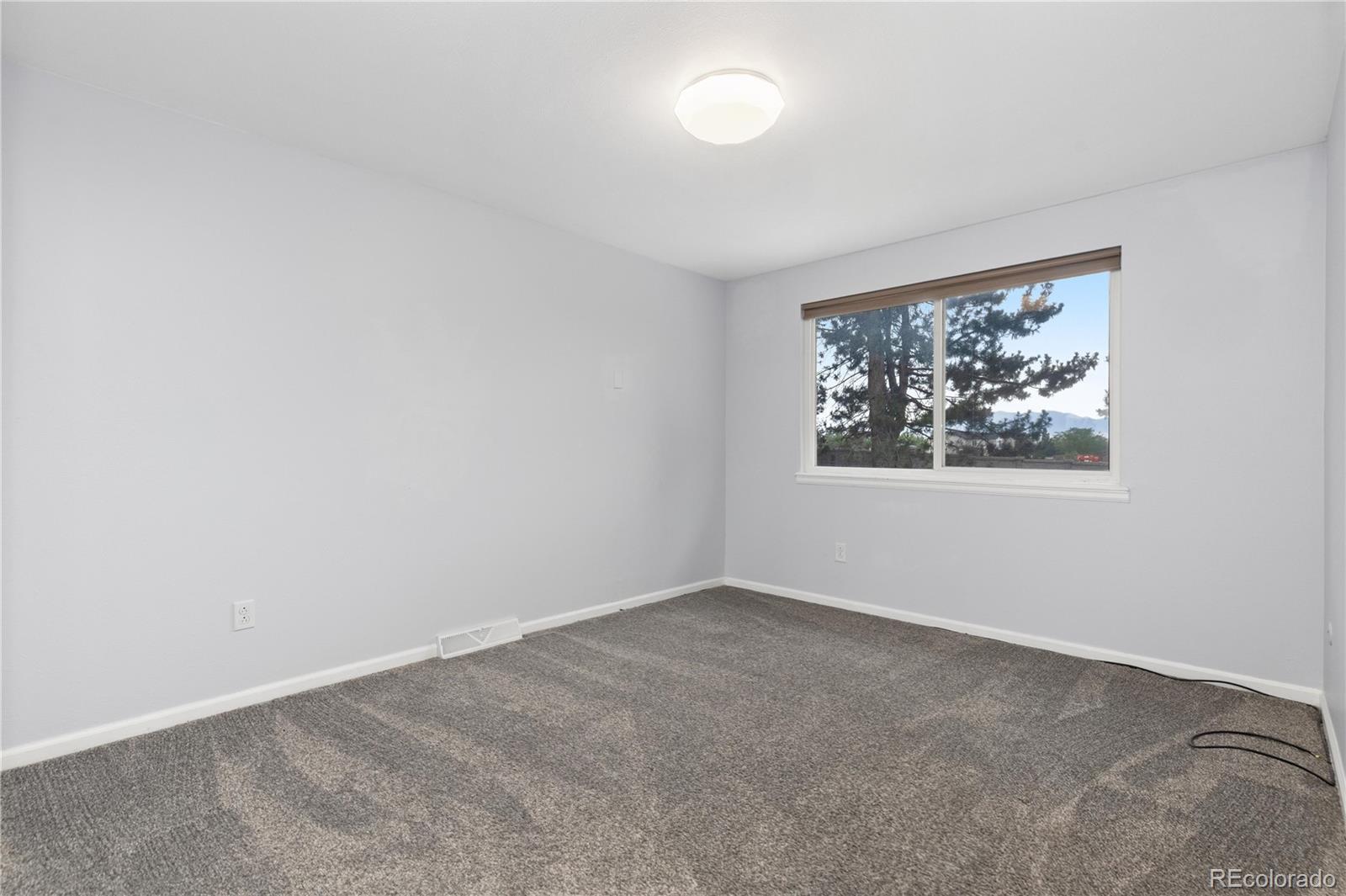MLS Image #29 for 10191  zenobia circle,westminster, Colorado