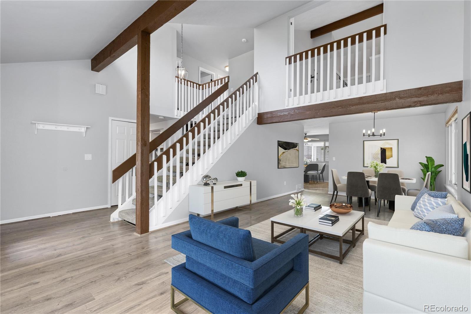 MLS Image #3 for 10191  zenobia circle,westminster, Colorado