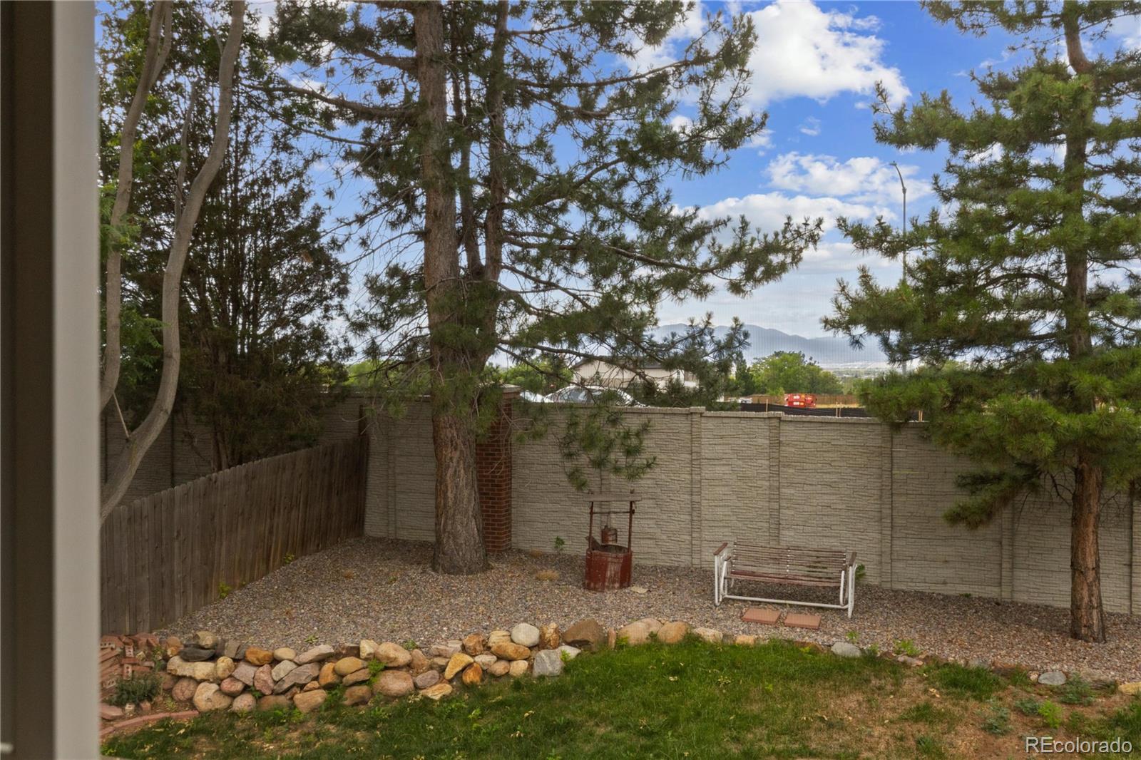 MLS Image #30 for 10191  zenobia circle,westminster, Colorado