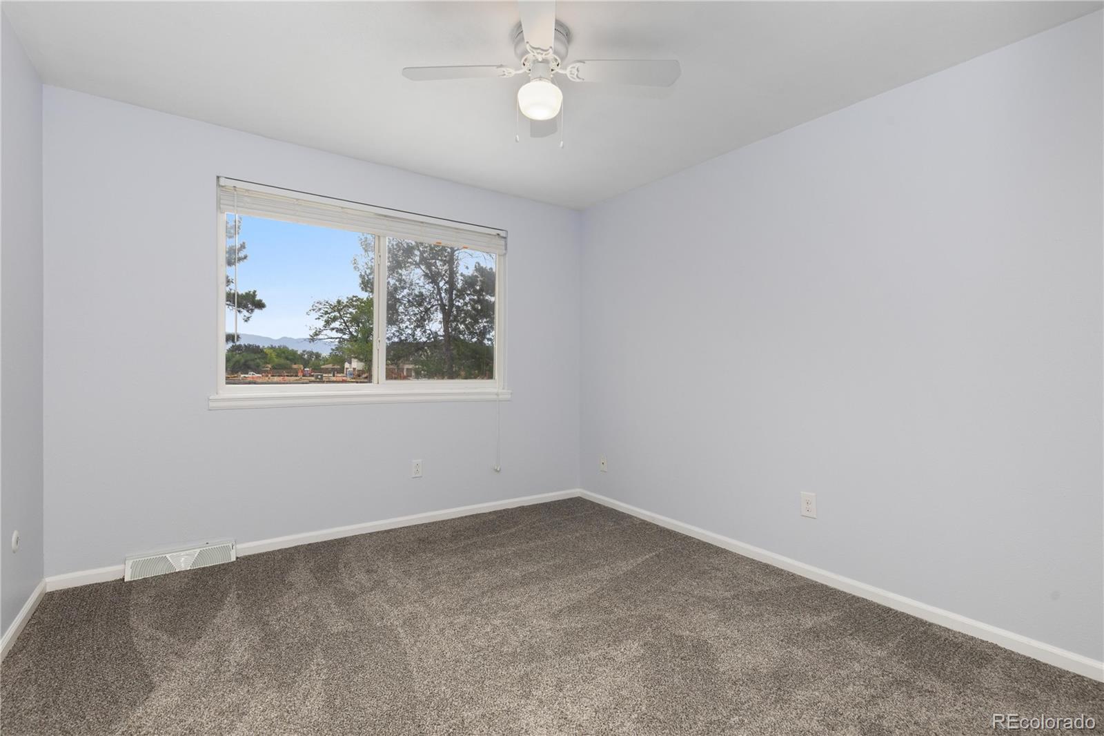 MLS Image #31 for 10191  zenobia circle,westminster, Colorado