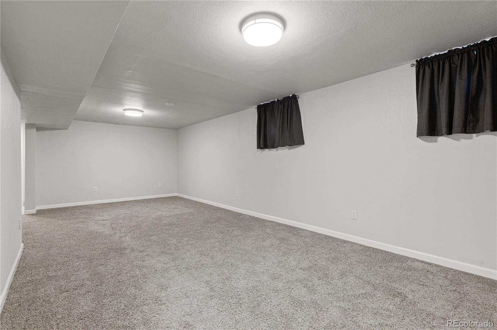 MLS Image #32 for 10191  zenobia circle,westminster, Colorado