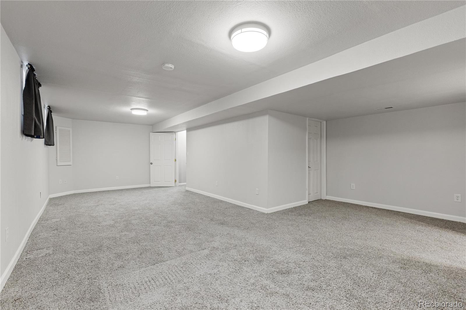 MLS Image #33 for 10191  zenobia circle,westminster, Colorado