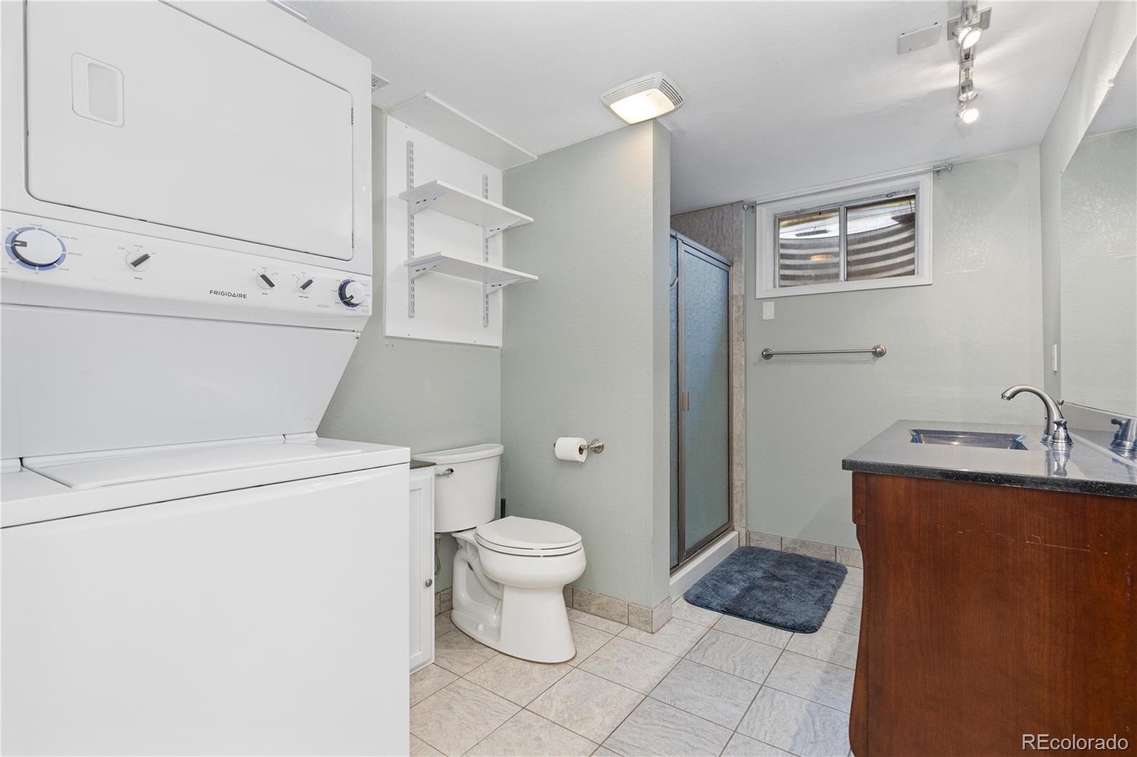 MLS Image #34 for 10191  zenobia circle,westminster, Colorado