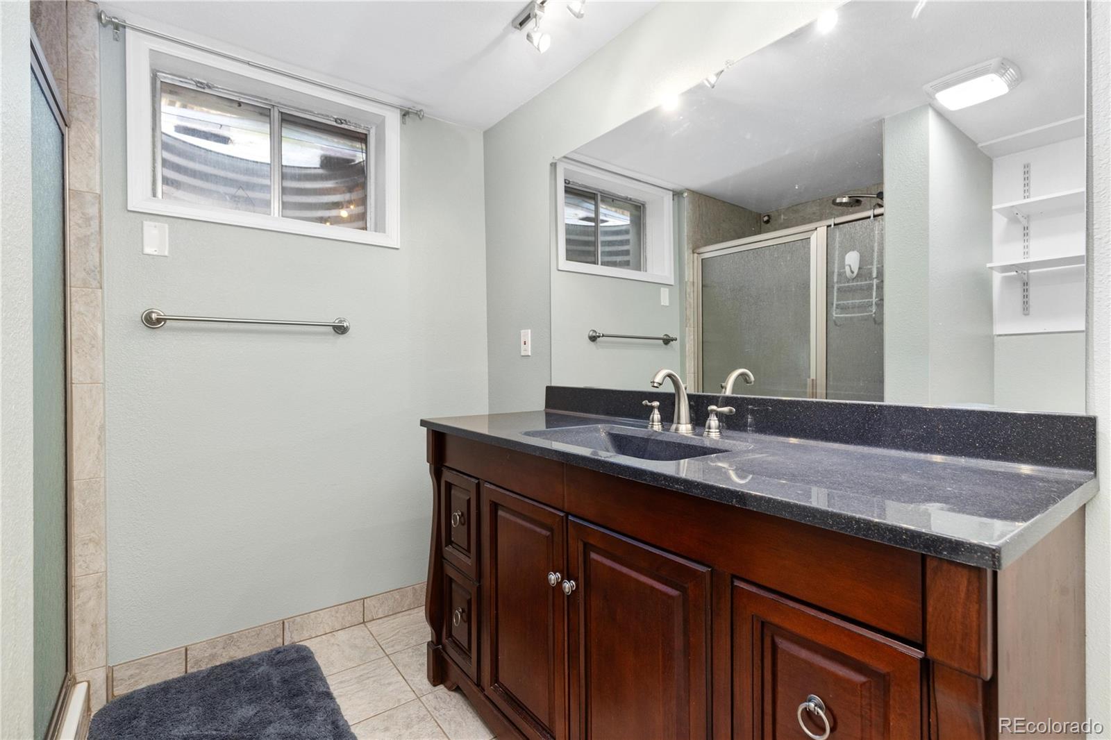 MLS Image #35 for 10191  zenobia circle,westminster, Colorado