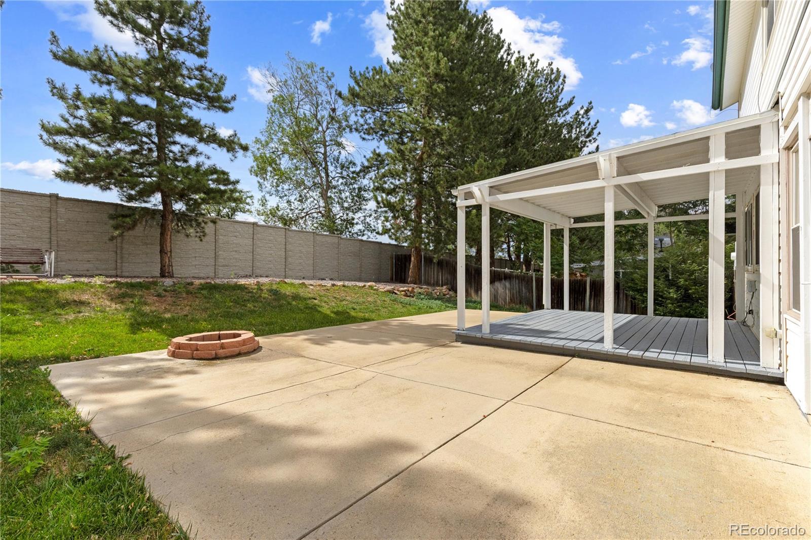 MLS Image #36 for 10191  zenobia circle,westminster, Colorado