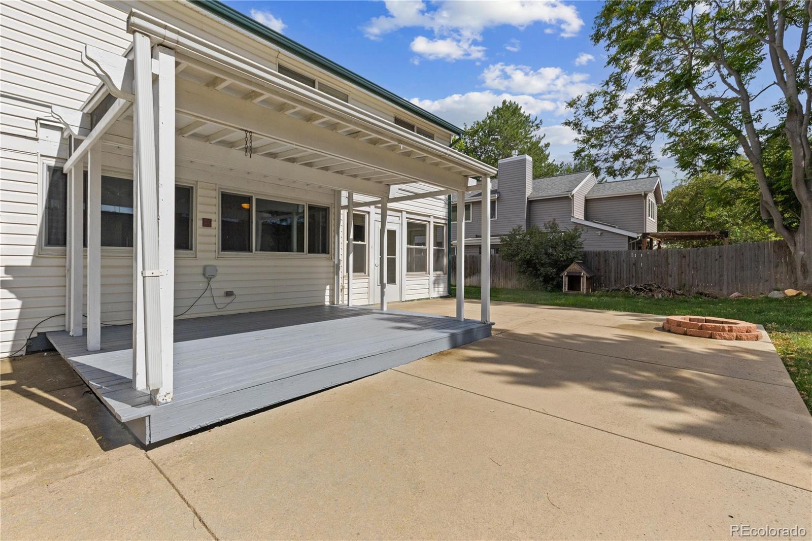 MLS Image #37 for 10191  zenobia circle,westminster, Colorado