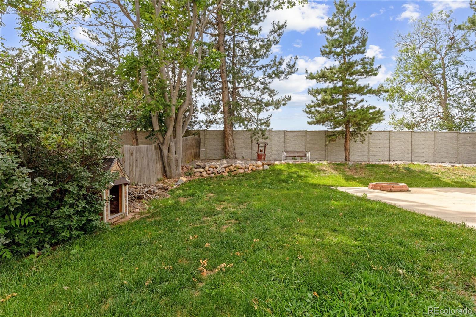 MLS Image #38 for 10191  zenobia circle,westminster, Colorado