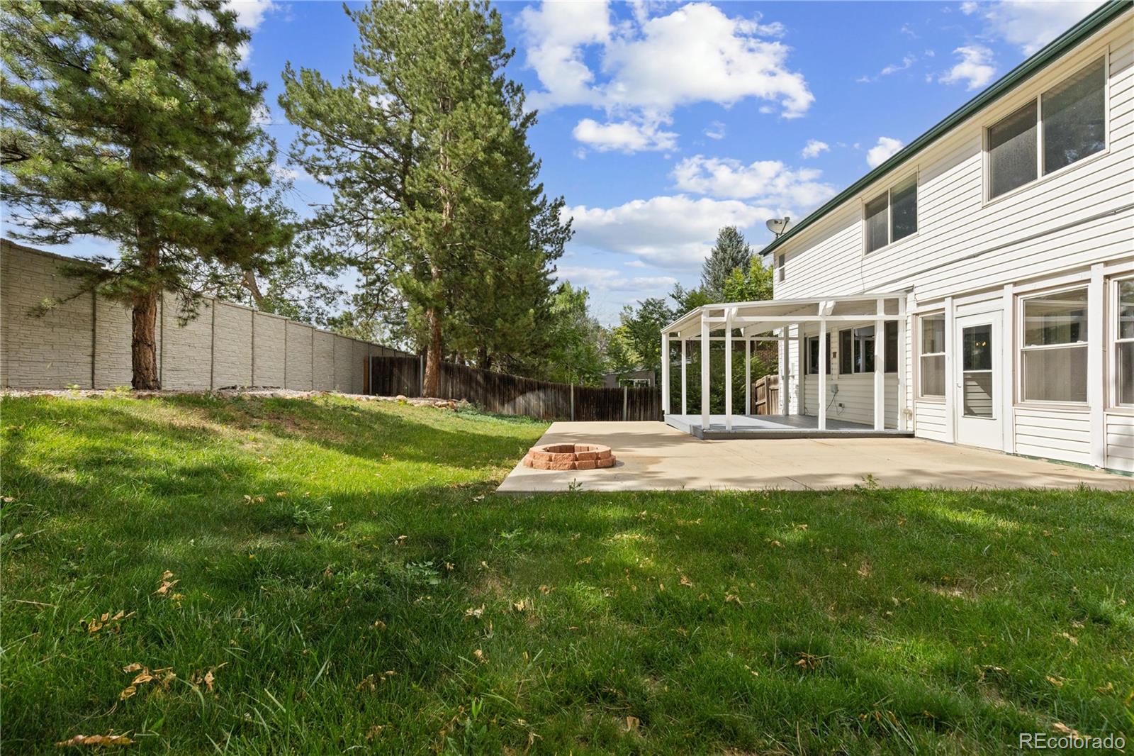 MLS Image #39 for 10191  zenobia circle,westminster, Colorado