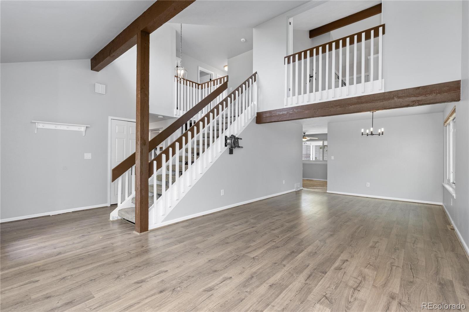 MLS Image #4 for 10191  zenobia circle,westminster, Colorado