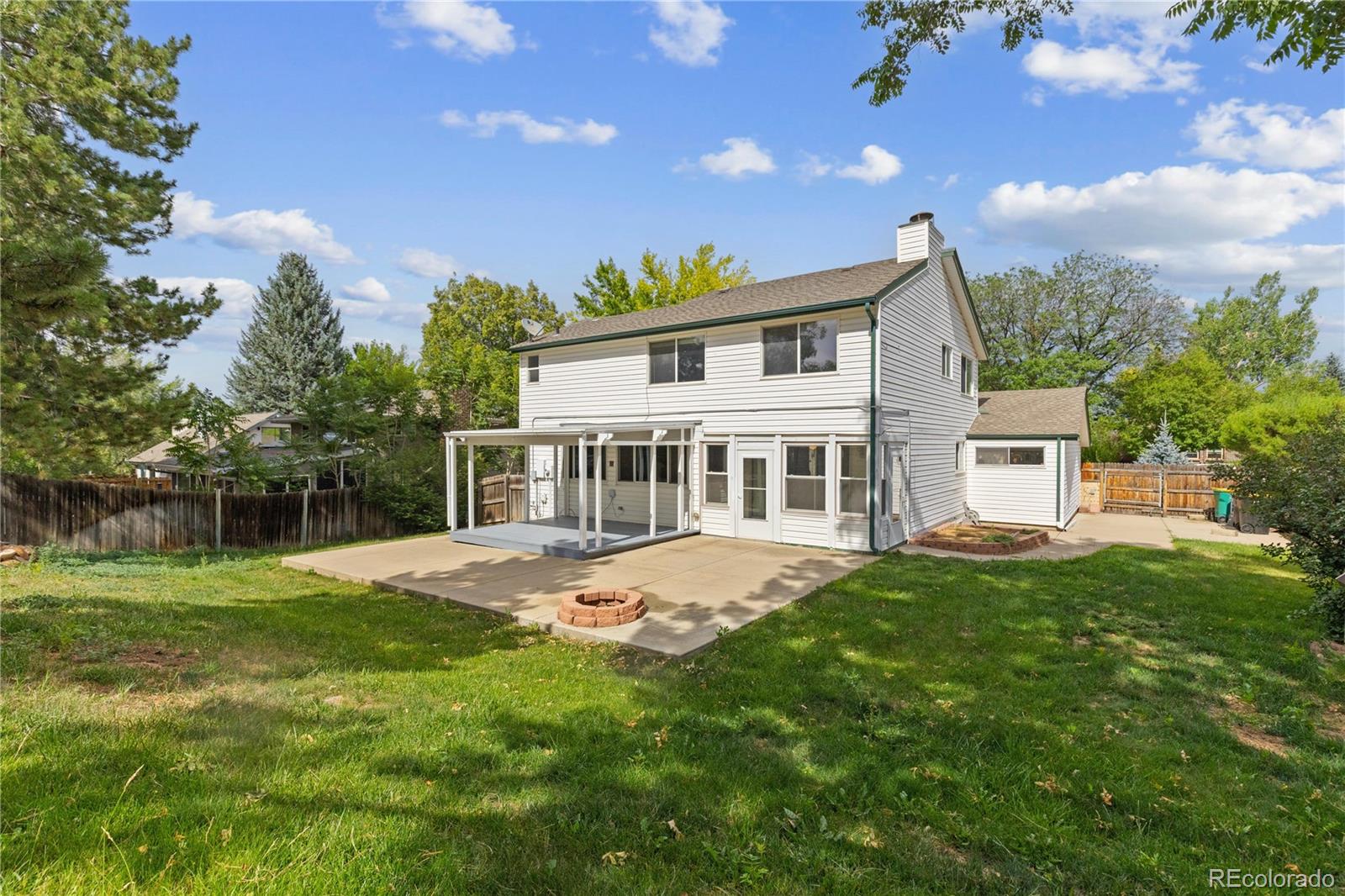 MLS Image #40 for 10191  zenobia circle,westminster, Colorado