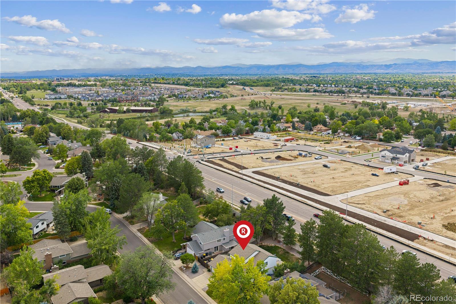MLS Image #41 for 10191  zenobia circle,westminster, Colorado