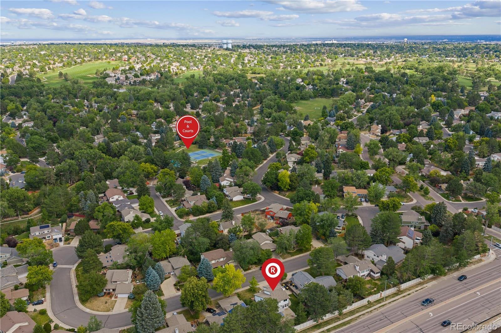 MLS Image #42 for 10191  zenobia circle,westminster, Colorado